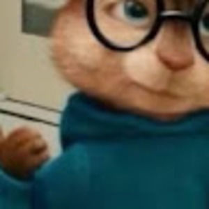 Meet your Posher, Black